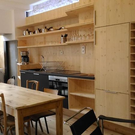 Lons Appartement T1 Centre Ville المظهر الخارجي الصورة